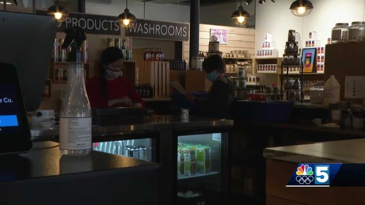 Over 6,000 available jobs on Vermont's JobLink