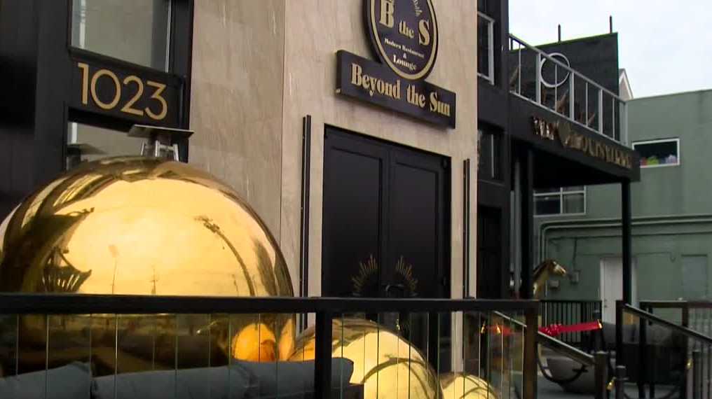 Vacant Highlands properties revived in 2023, more to come in 2024