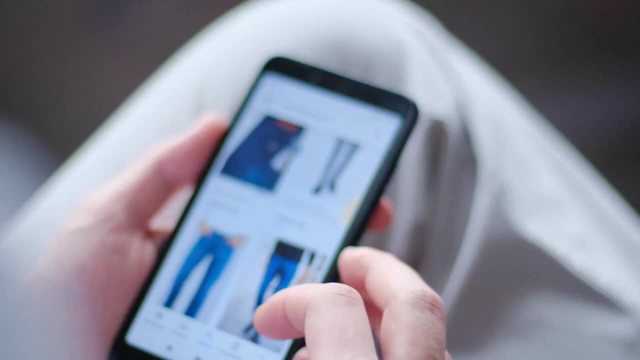 Better Business Bureau reports online shopping scams reported in Iowa - Vimarsana News