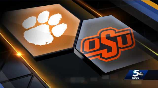Cowgirls take Super Regional series lead after one-hit shutout - Vimarsana News