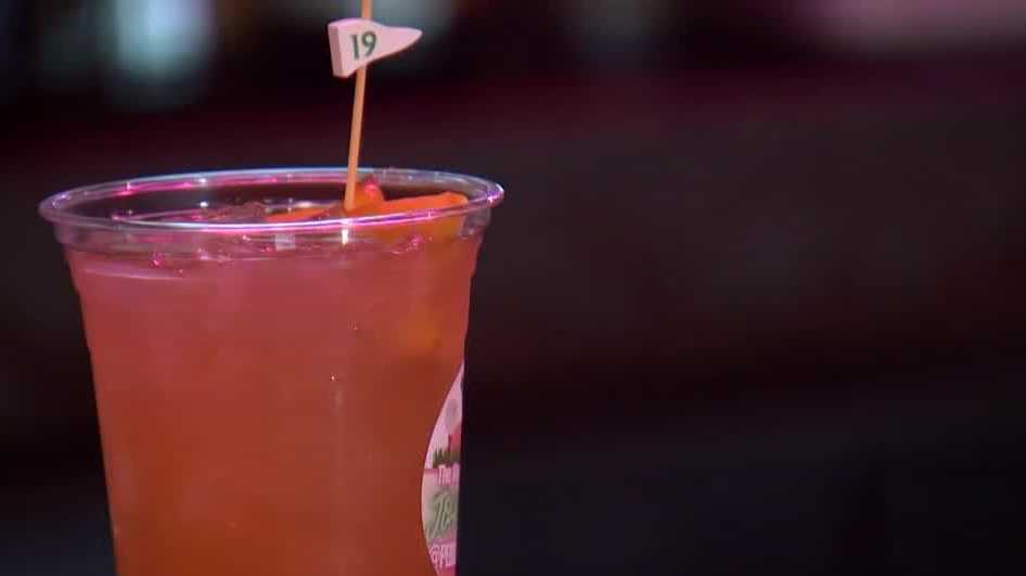Weekend event roundup: Sacramento-area things to do for July 18-20