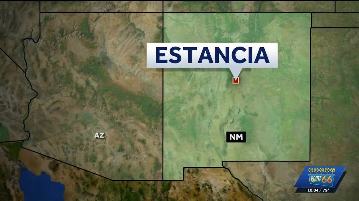 Estancia mayor pro-tem removed from position amid court case