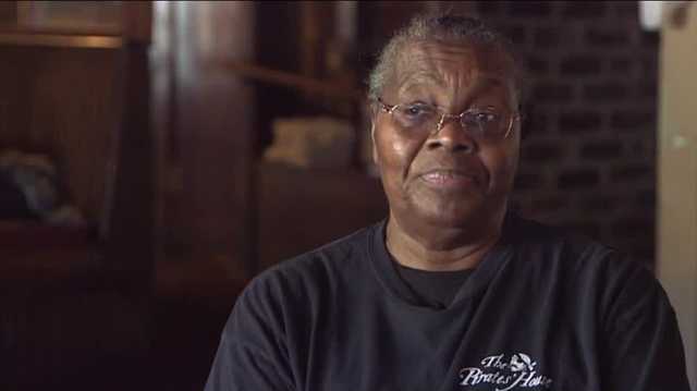 'It's ﻿been a pleasure:' Pirate House cook retires after 50+ years on the job - Vimarsana News
