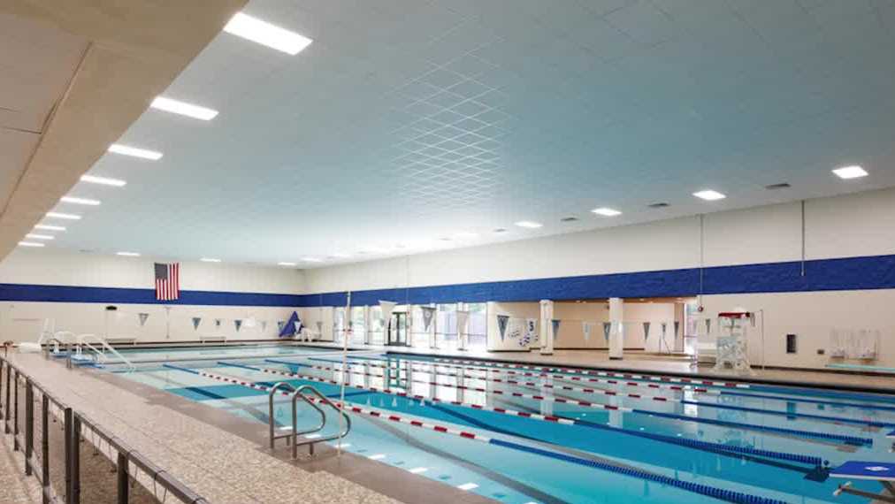 Family speaks out after they say preschooler nearly drowned in Perry