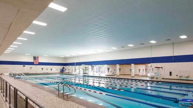 Family speaks out after they say preschooler nearly drowned in Perry, Iowa pool - Vimarsana News