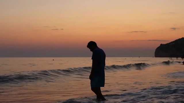 CDC reports an increase in suicides; What people need to know - Vimarsana News