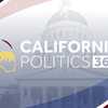 California Politics 360 full episode | CA leaders respond to new AI concerns