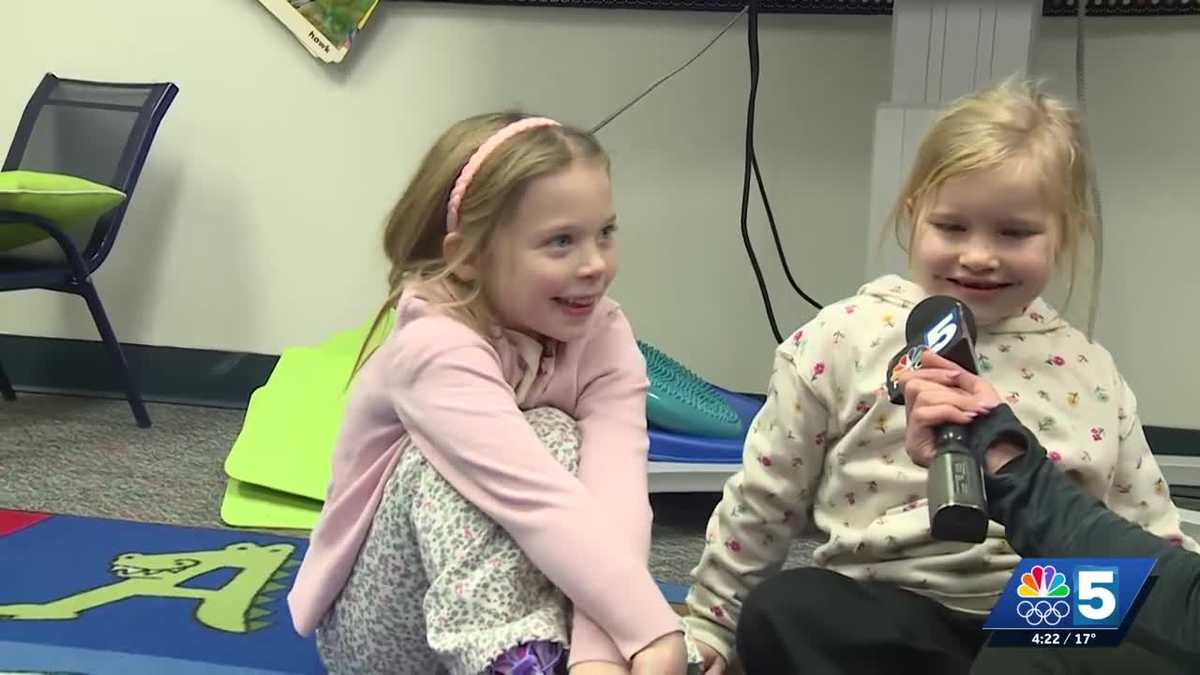 Weather at Your School: Glasgow Elementary School