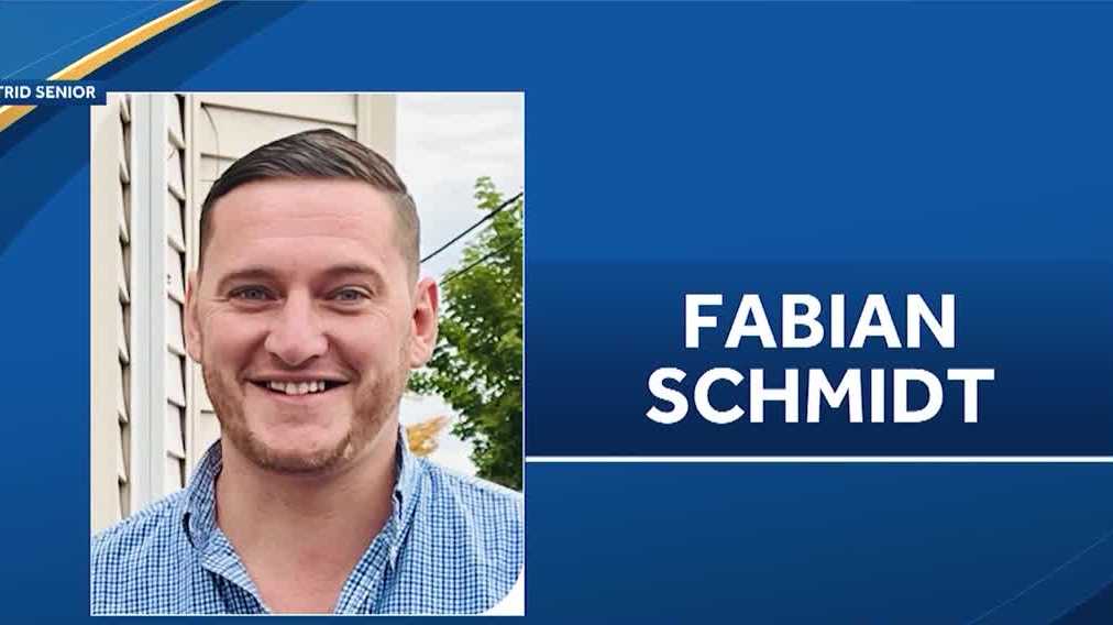 Goodlander pushes for answers over Nashua man detained by ICE