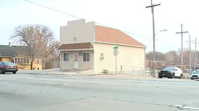 Omaha business owner responds to Sunday's mass shooting - Vimarsana News