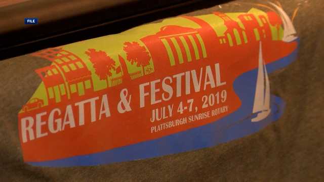 City of Plattsburgh gears up for a summer of events as restrictions loosen - Vimarsana News