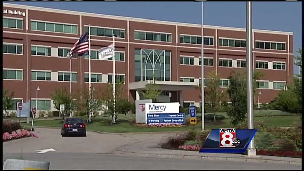 Mercy Hospital announces 31 employee layoffs