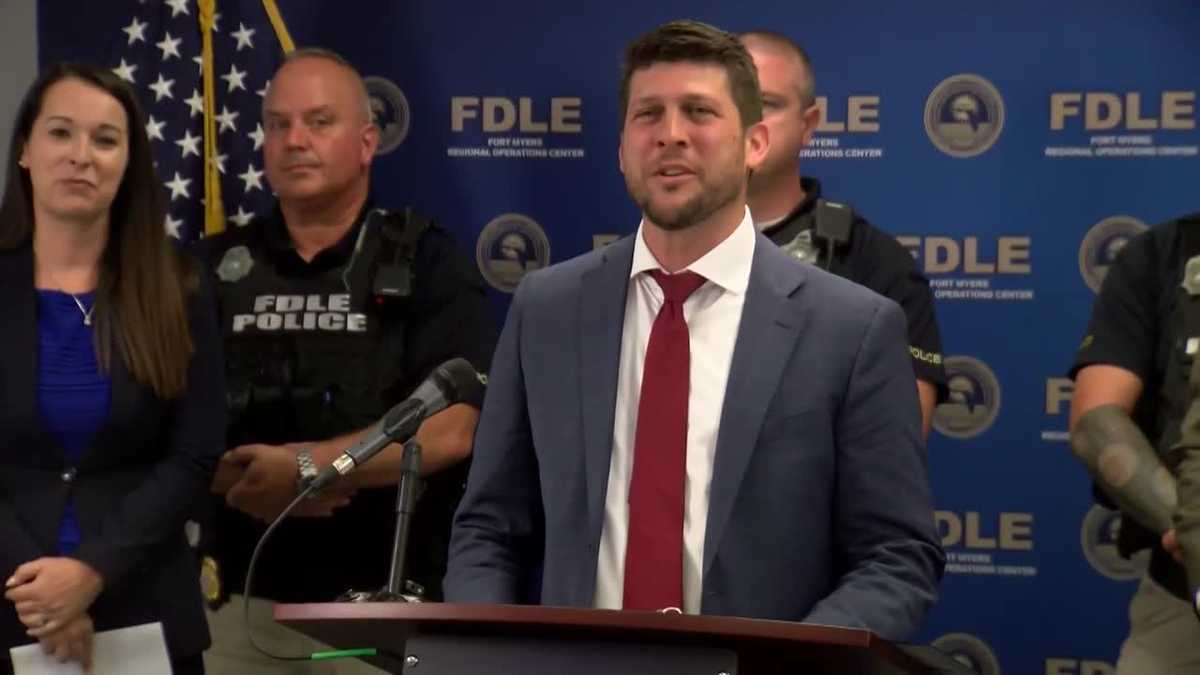 25 arrested, 1 convicted for trafficking fentanyl in Southwest Florida drug bust