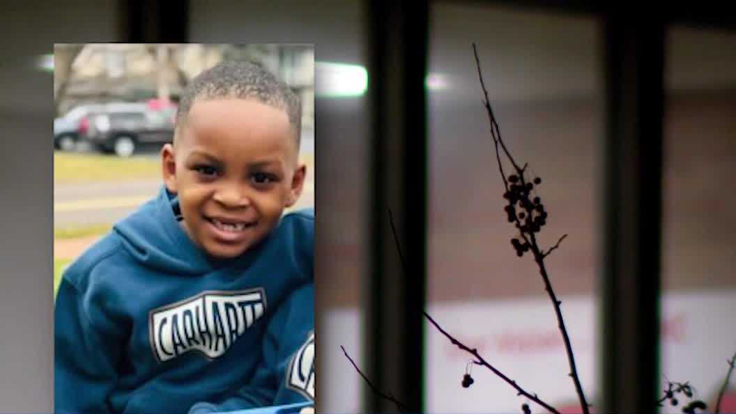 Milwaukee family demands answers after child with autism goes missing from school