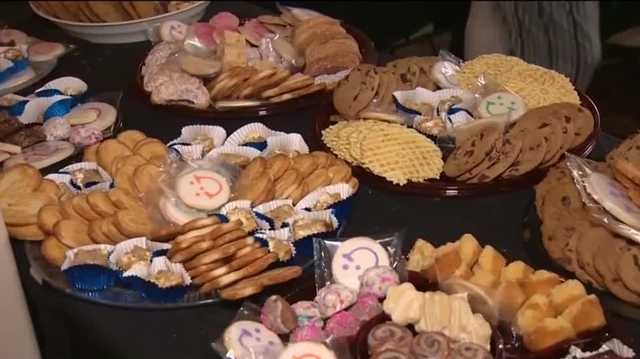 Pittsburgh's Cookie Cruise ready to set sail again - Vimarsana News