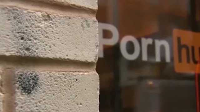 Nebraska users blocked as new law goes into effect