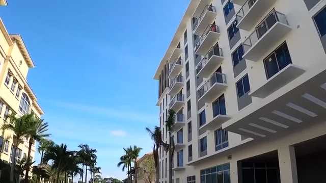 'Wall Street South' business executives are choosing to live in Palm Beach Gardens - Vimarsana News