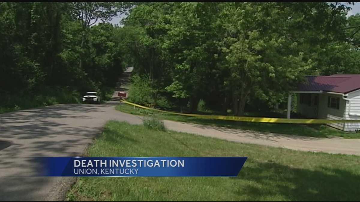 Investigation continues into 27yearold Boone County woman's death