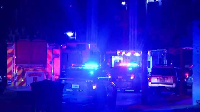 Omaha mass shooting: Police identify 16-year-old killed - Vimarsana News