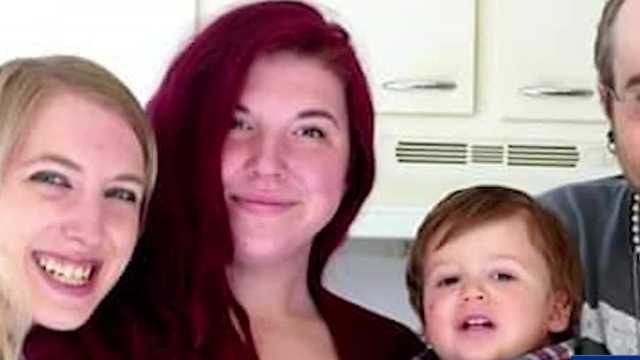 Sister of woman killed in Fern Creek speaks of relation to killer - Vimarsana News
