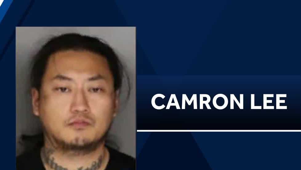 FBI offers rewards to find Sac County man wanted for murder and his ...