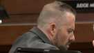 joshua jaynes ruling on wrongful termination Joshua Jaynes ruling on wrongful termination