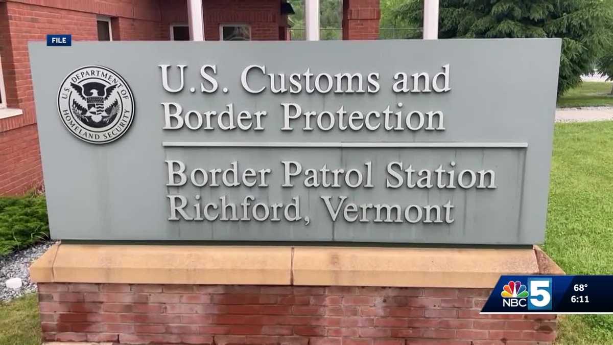 Vermont Asylum Assistance Project holds emergency training