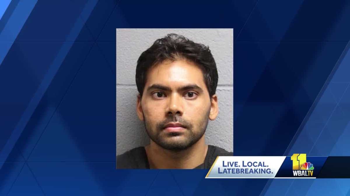 Westminster man denied bail after killing, dismembering father