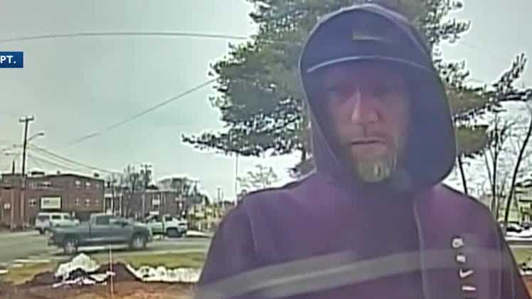 Concord police asking for help locating missing man