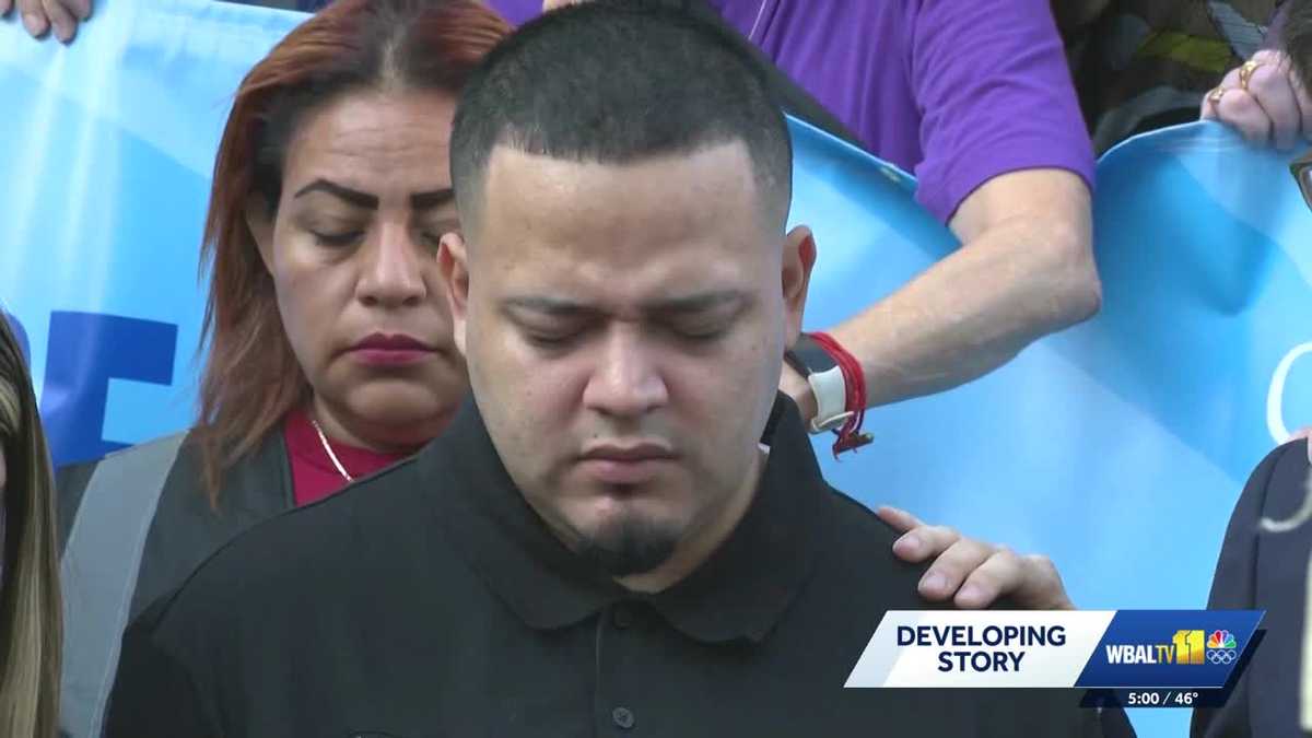 Providing few answers, feds again seek to deport Kilmar Ábrego García