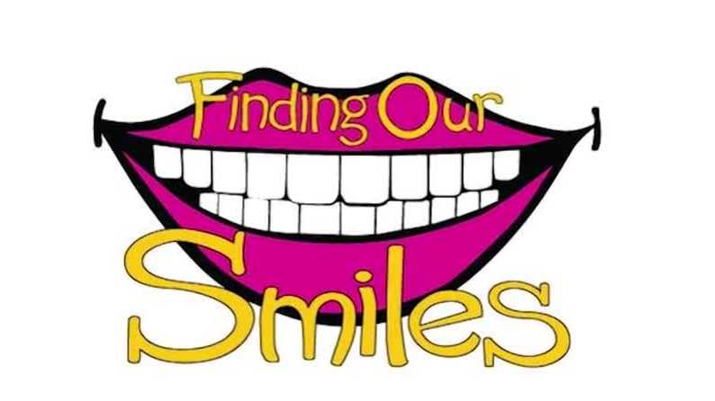 Maine dentists provide free care for domestic abuse survivors - Vimarsana News