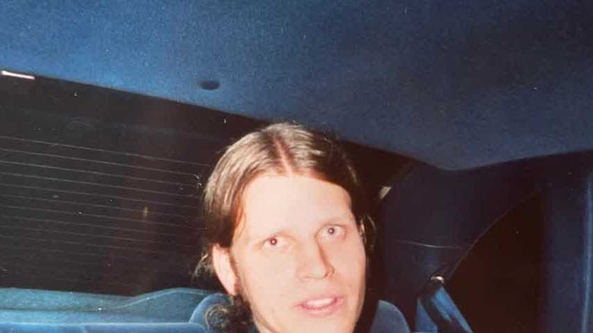 A Portland man is dead two months after he was struck in a pedestrian ...