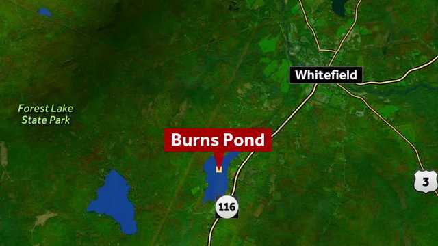 Body of missing kayaker found in Whitefield - Vimarsana News