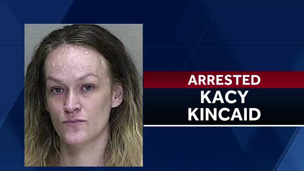 florida-mom-charged-after-9-month-old-baby-dies-of-overdose