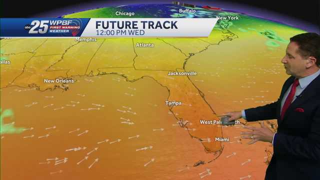 Wetter weekend weather - Vimarsana News