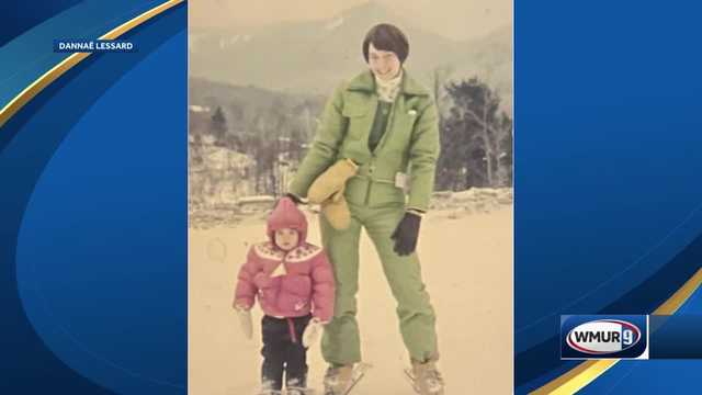 Share your New Hampshire flashback photos - Vimarsana News