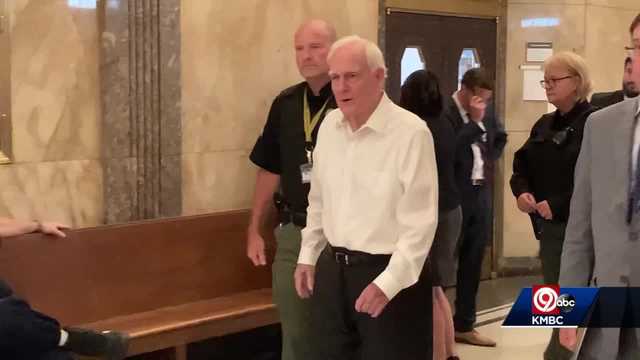 David Jungerman trial postponed due to COVID-19 exposure - Vimarsana News