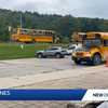 Rutland County school district seeks community input on education consolidation