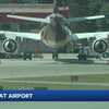 What are 'runway incursions' and how often do they happen?