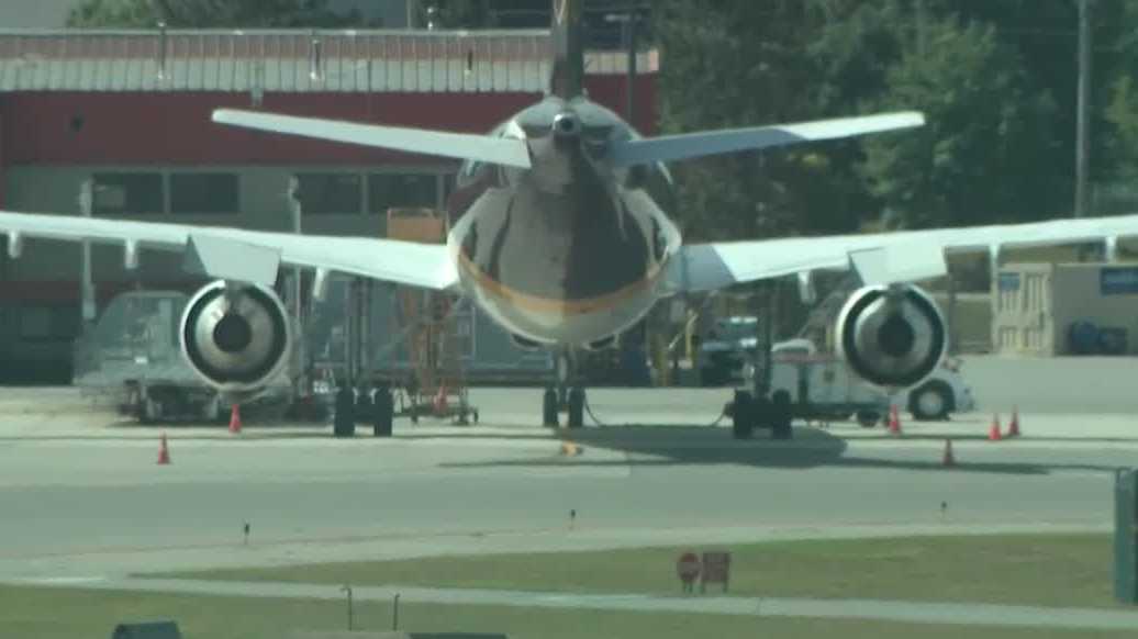 What are 'runway incursions' and how often do they happen?