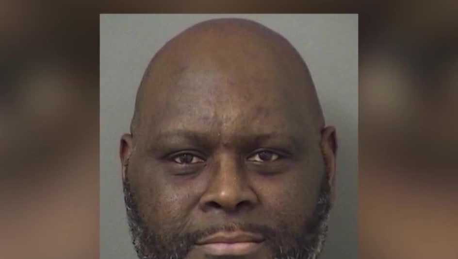 South Florida jury finds man not guilty of threatening President Trump on social media