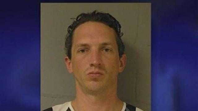 VIDEO: Investigators say Keyes got thrill from killing people