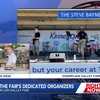 Changes coming to Champlain Valley Expo soon after fair ends