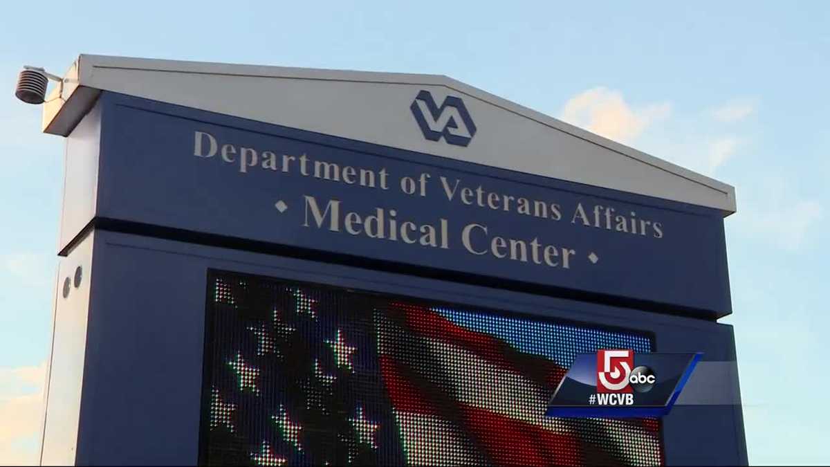 5 Investigates Doctor S Dying Message Triggers Investigation 5 Investigates Doctor S Dying Message Triggers Investigation
