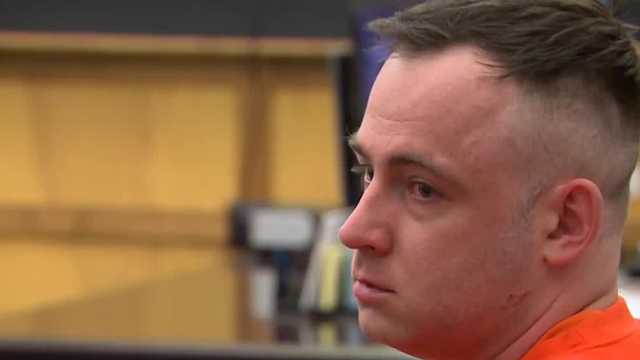 Harrison man sentenced for deadly drunken-driving crash in Conway - Vimarsana News
