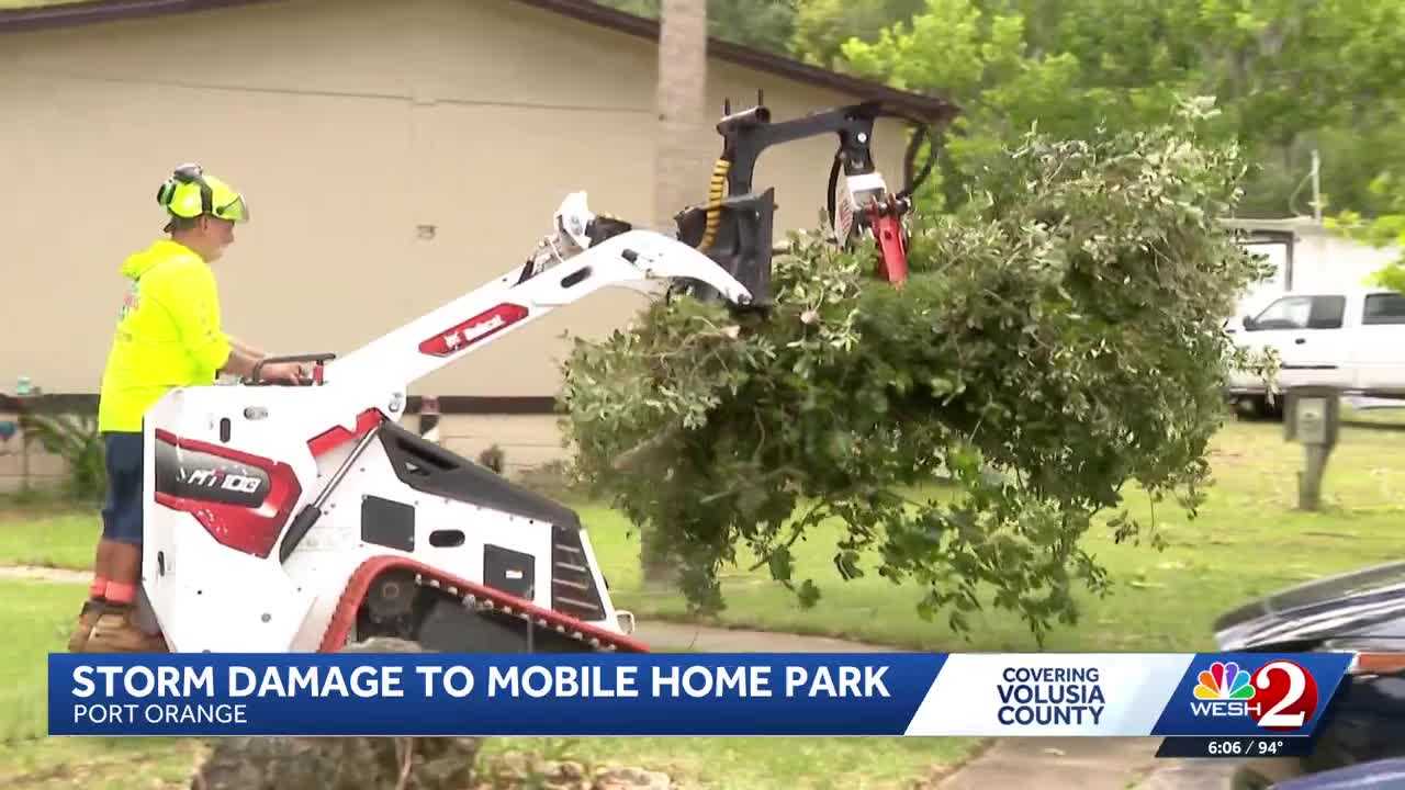 storm damage port tobacco  RECAP: SOUTHERN MARYLAND TAKES A HIT , Charles County, Calvert County, and Prince Georges County were all placed under Tornado Warnings as powerful storms swept across the region this Violent Storms Rip Through Region,
