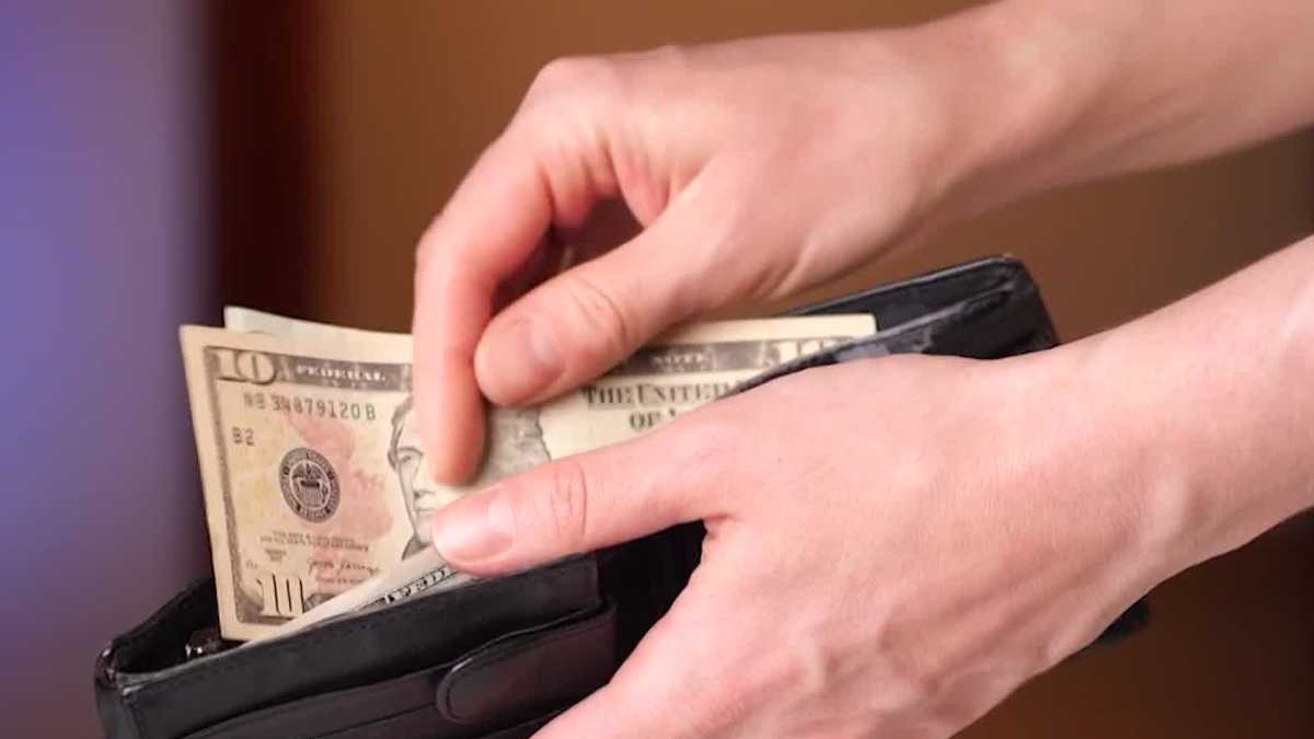 Consumer Reports: Relief from hidden fees