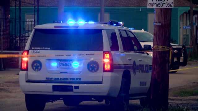 'We have not had time to cope': Experts say the pandemic has caused a huge spike in crime locally and across US - Vimarsana News