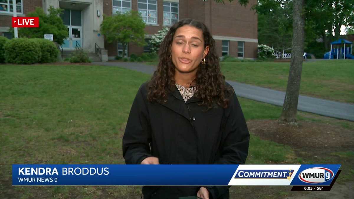 Federal judge overturns NH proof-of-citizenship voter registration law ...