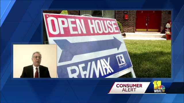 Mortgage rates and home prices rising, what can a buyer do? - Vimarsana News